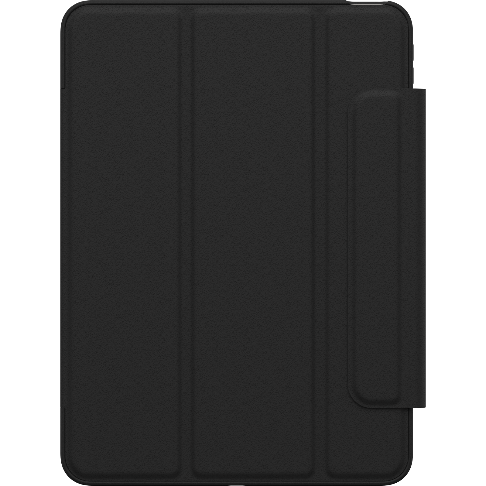 Custodia Symmetry Folio iPad Air 10.9 5th Gen (2022) nero