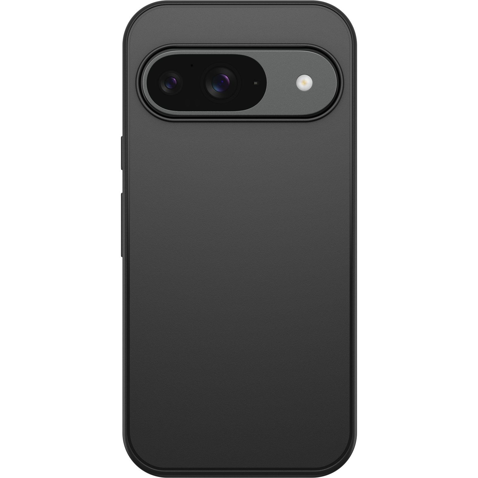 Cover Symmetry Google Pixel 9 nero