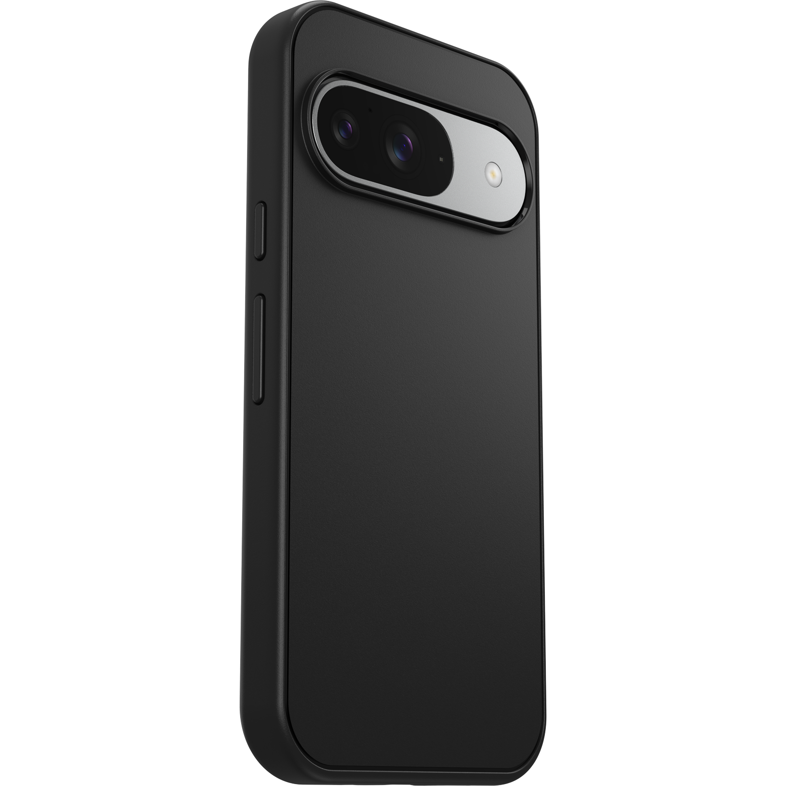 Cover Symmetry Google Pixel 9 Pro nero