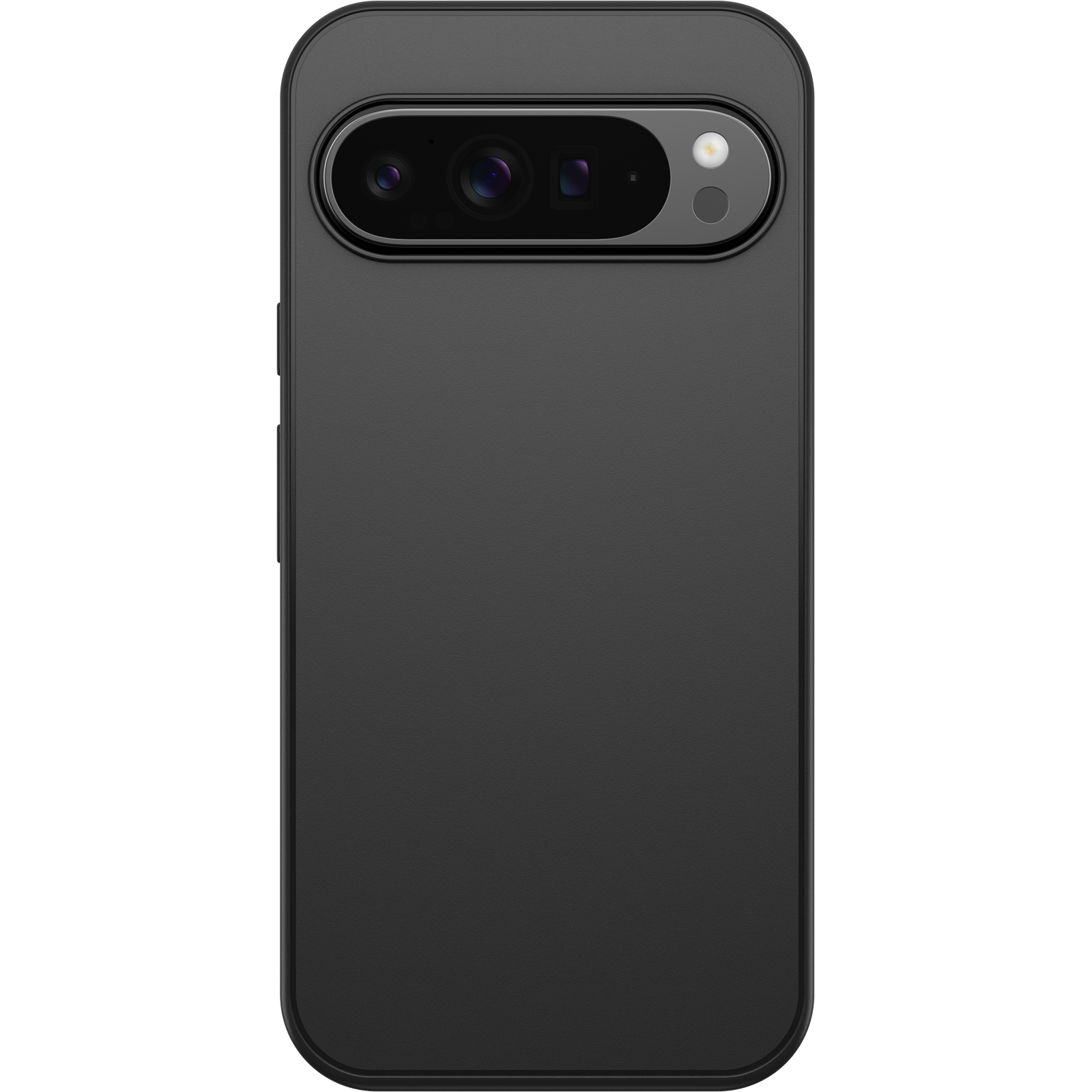 Cover Symmetry Google Pixel 9 Pro XL nero