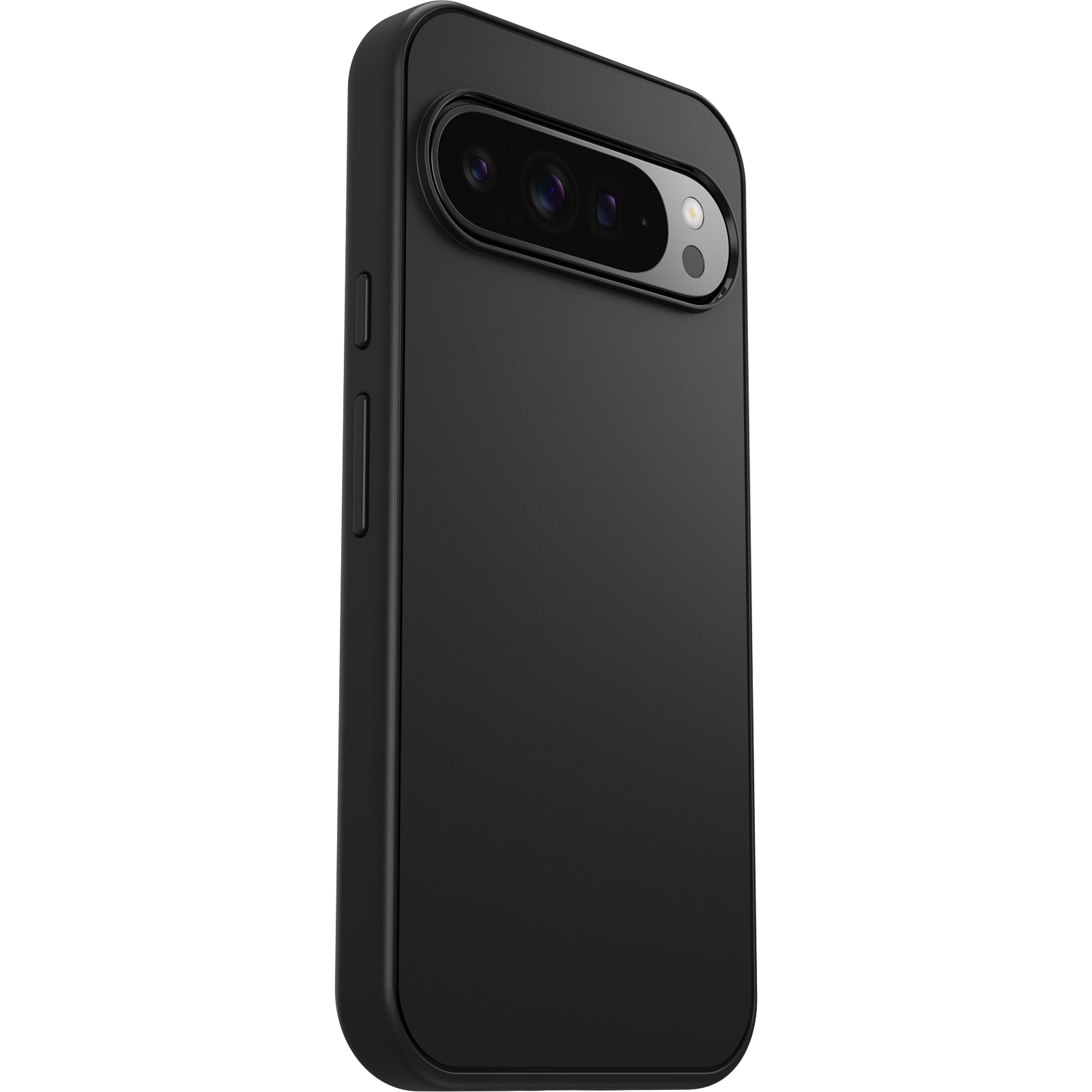 Cover Symmetry Google Pixel 9 Pro XL nero