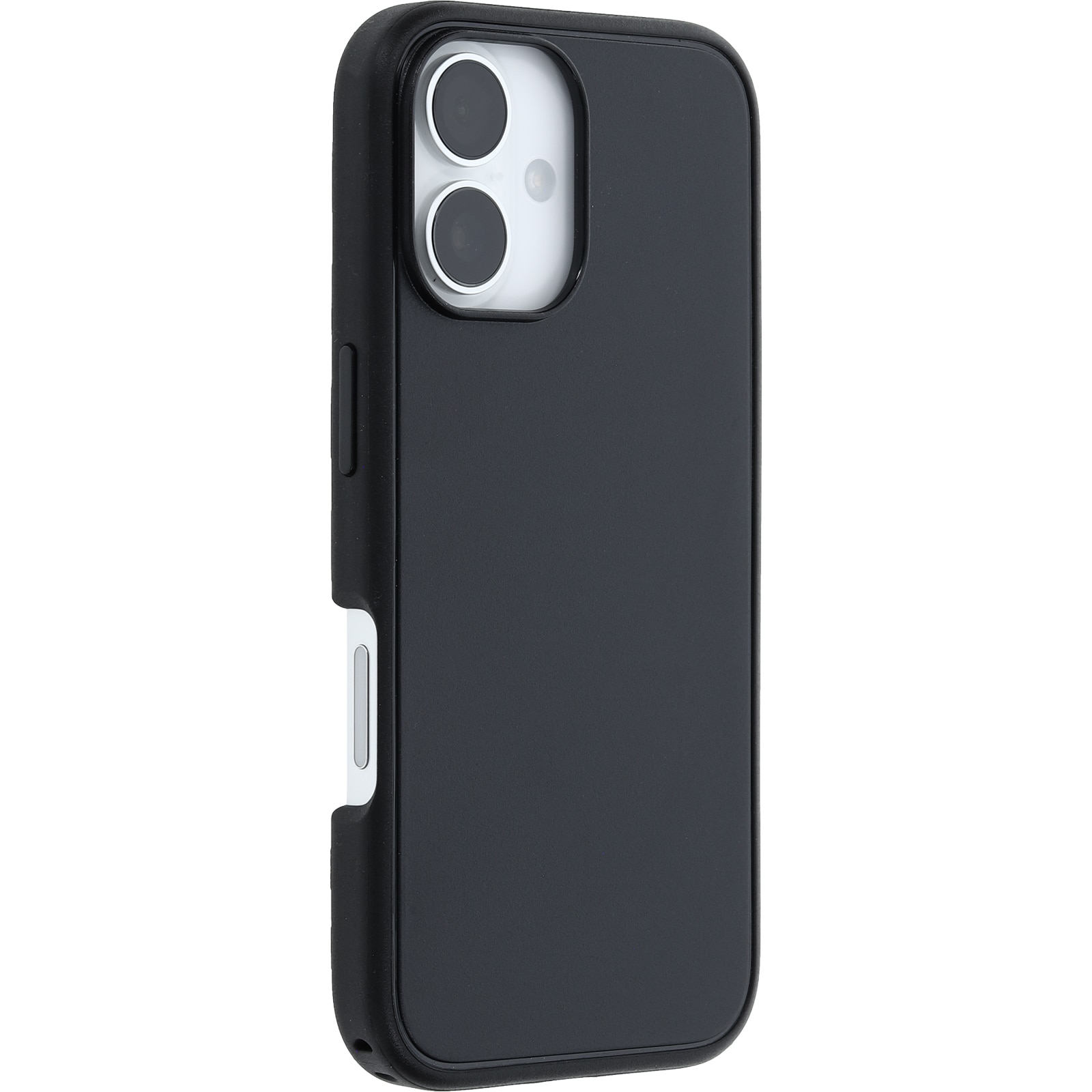 Cover Symmetry Plus MagSafe iPhone 16  Black