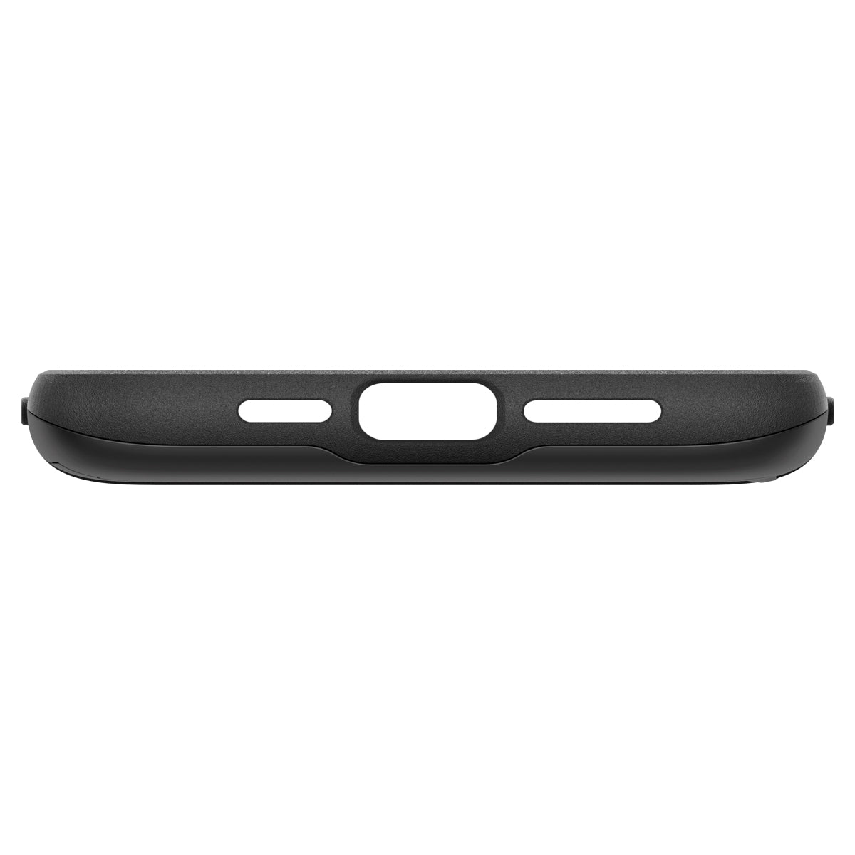 Cover Slim Armor CS iPhone 15 Pro Max Black