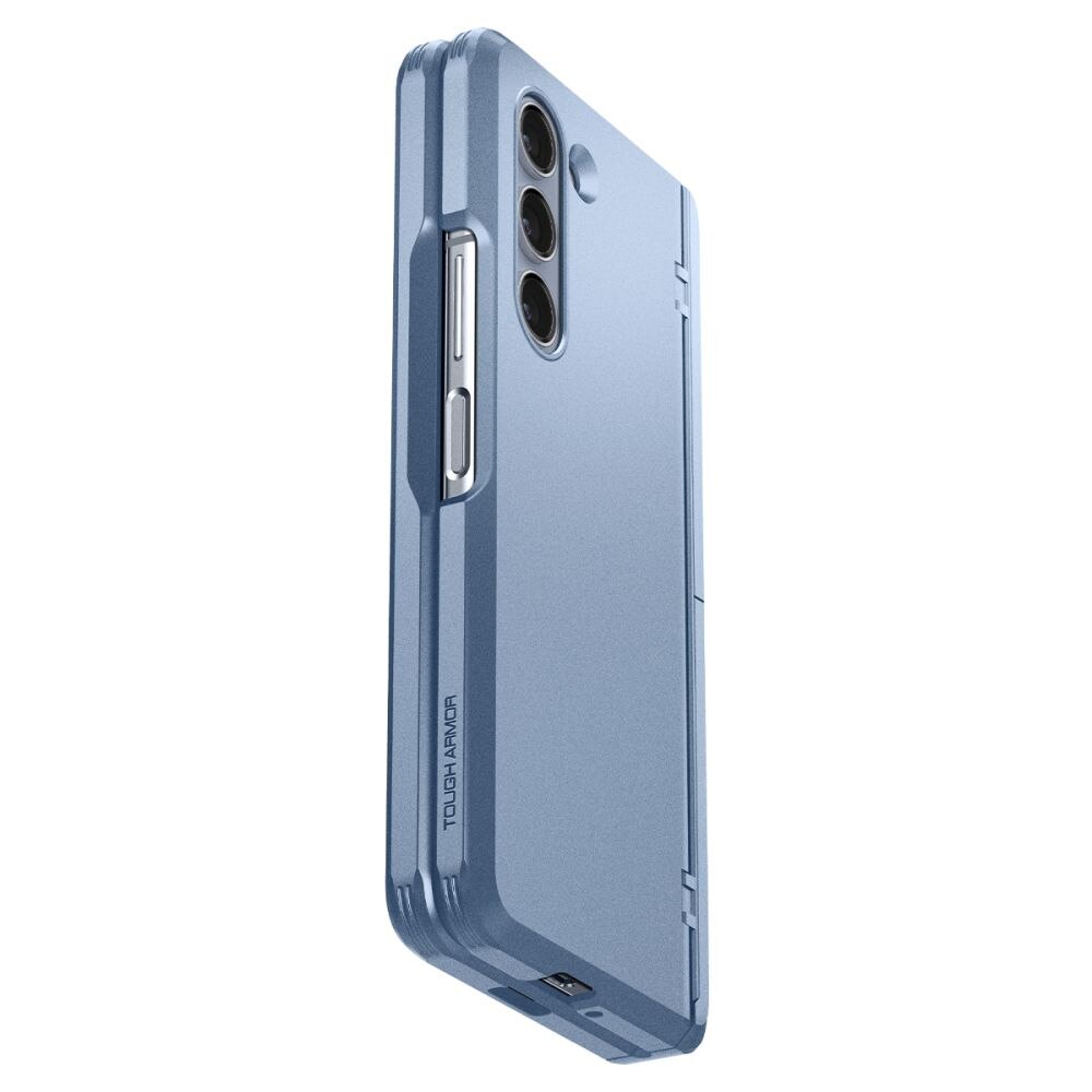 Cover Tough Armor Pro Galaxy Z Fold 5 Sierra Blue