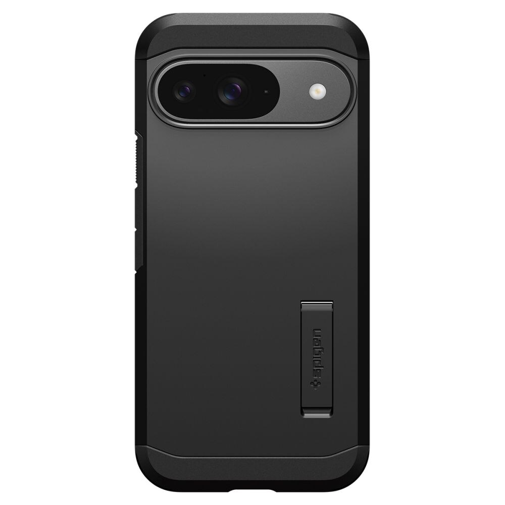 Cover Tough Armor Google Pixel 9 Pro Black