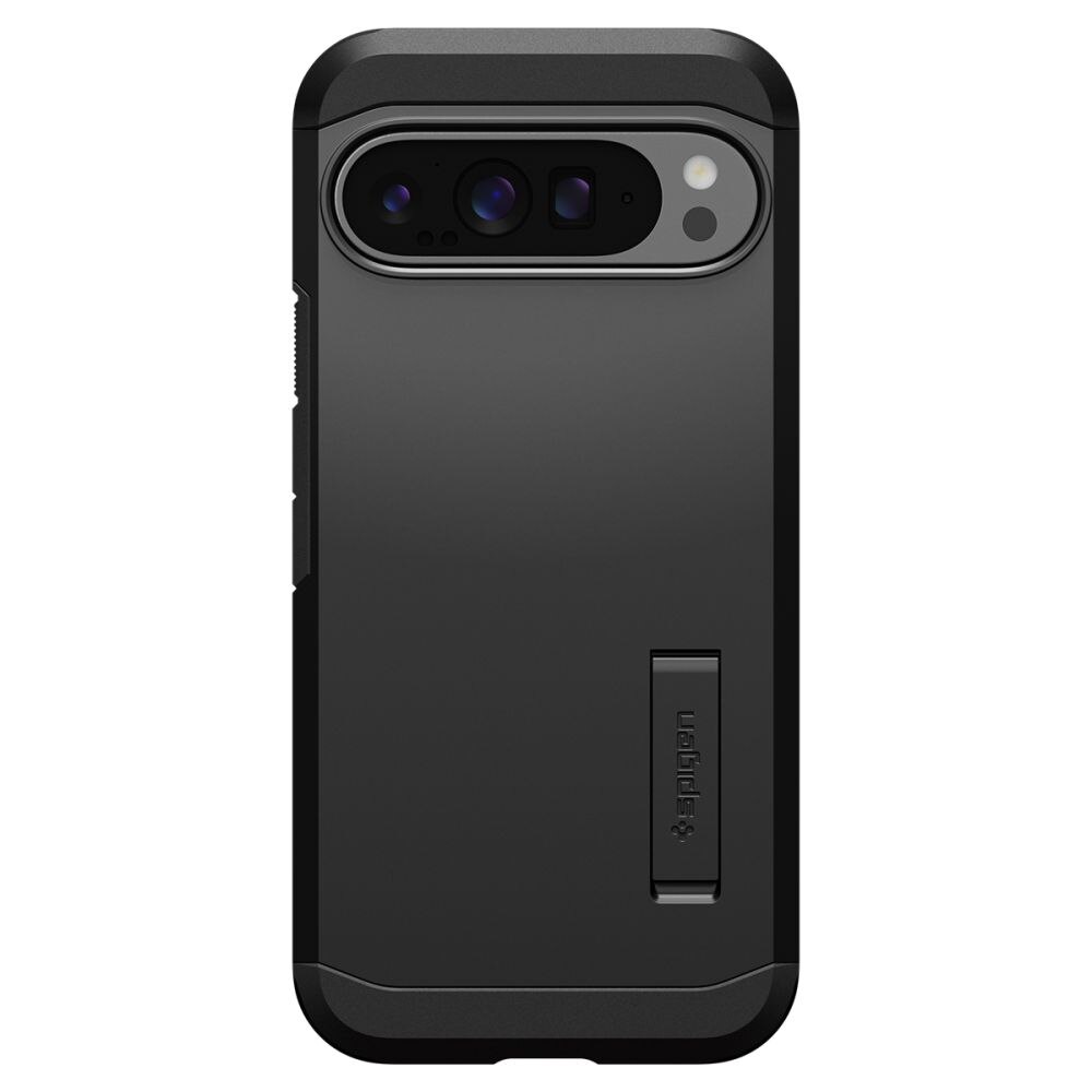 Cover Tough Armor Google Pixel 9 Pro XL Black