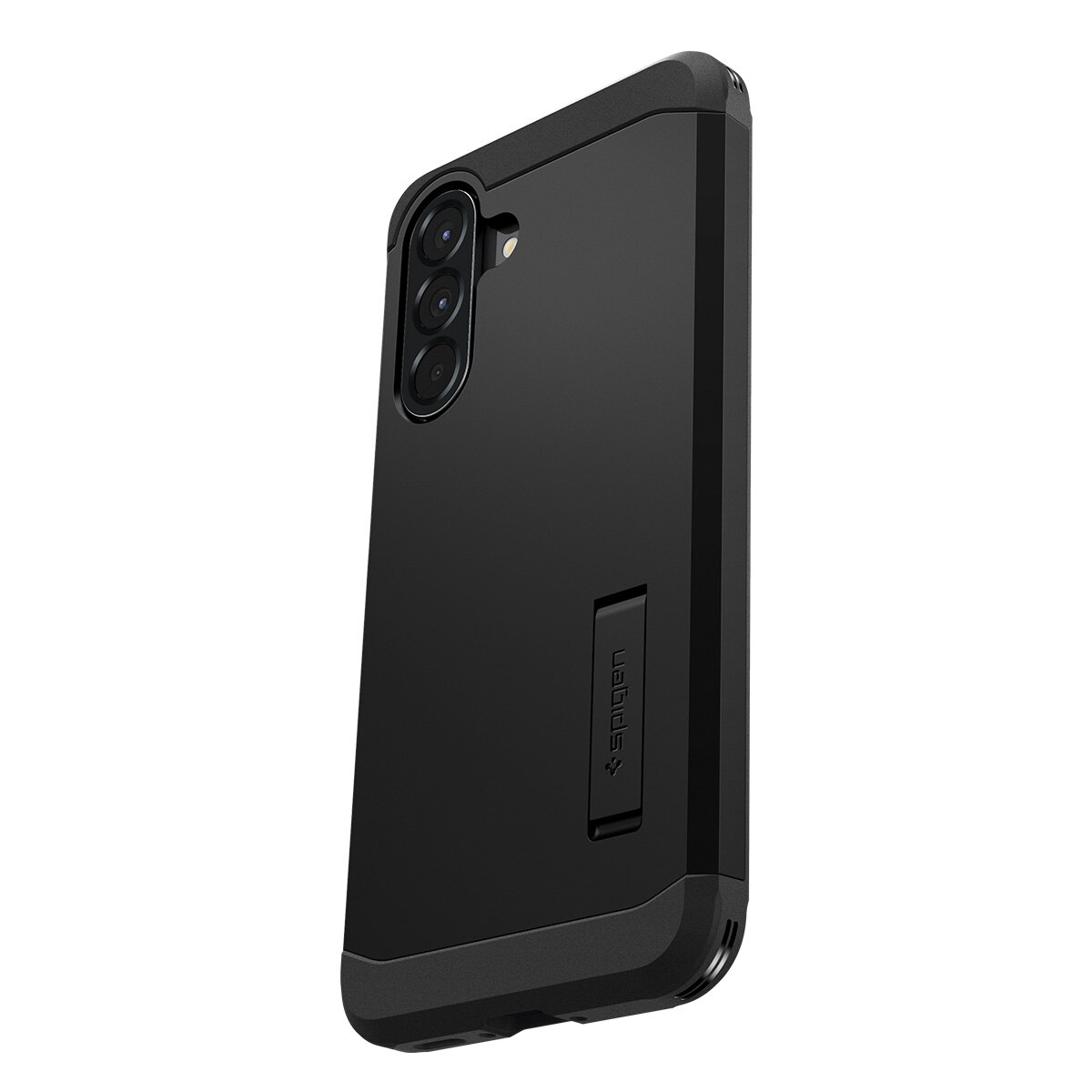 Cover Tough Armor Samsung Galaxy A56 Black