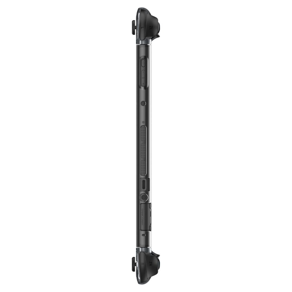 Cover Air Fit Nintendo Switch 2 Clear