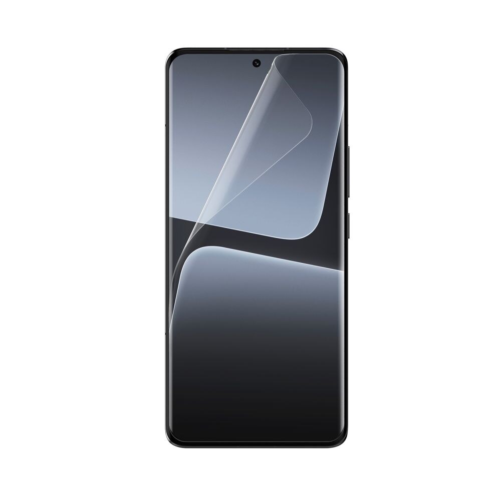 Screen Protector Neo Flex (2 pezzi) Xiaomi 13 Pro