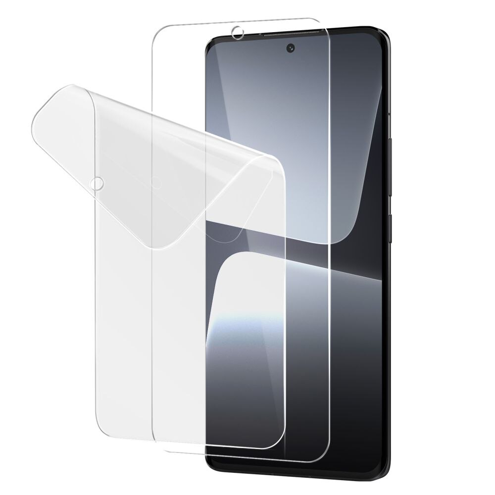 Screen Protector Neo Flex (2 pezzi) Xiaomi 13 Pro