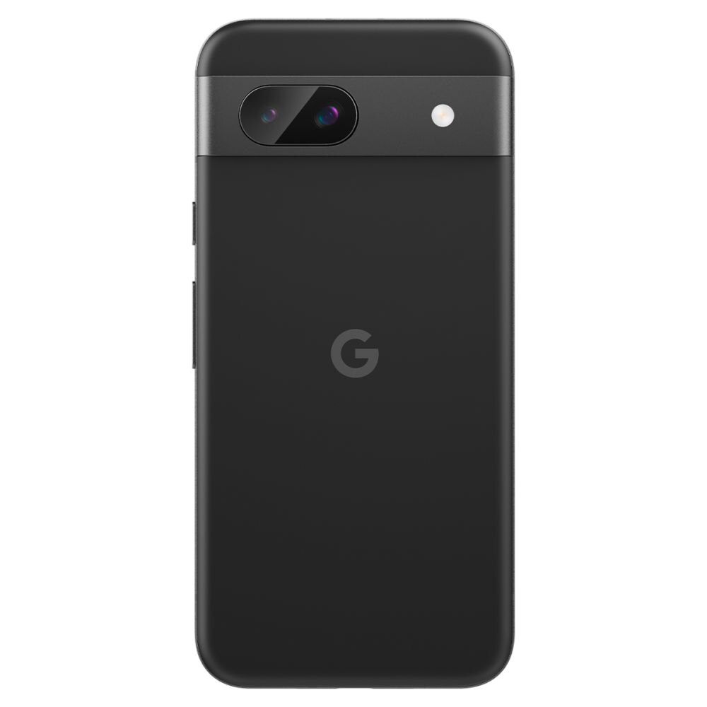 EZ Fit Optik Lens Protector Google Pixel 8a (2 pezzi)