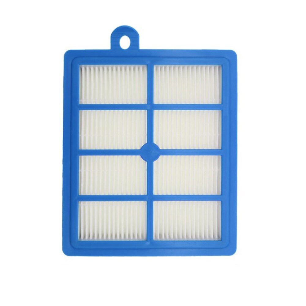 HEPA-filtro per Electrolux UltraOne Classic EUOC93IW