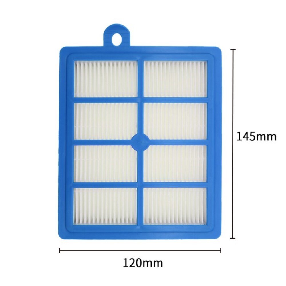 HEPA-filtro per Aspirapolvere Philips