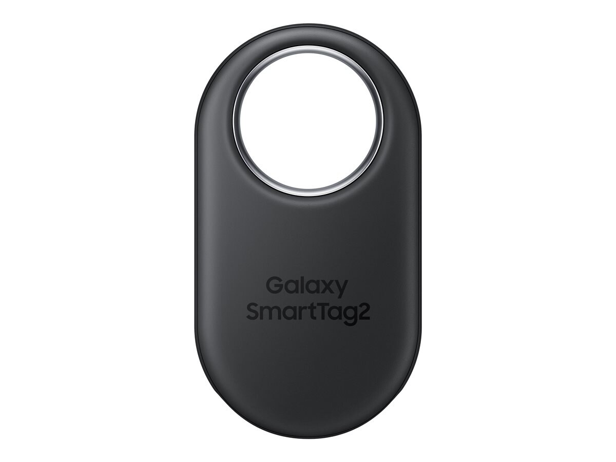 Galaxy SmartTag 2 (1 pezzi)