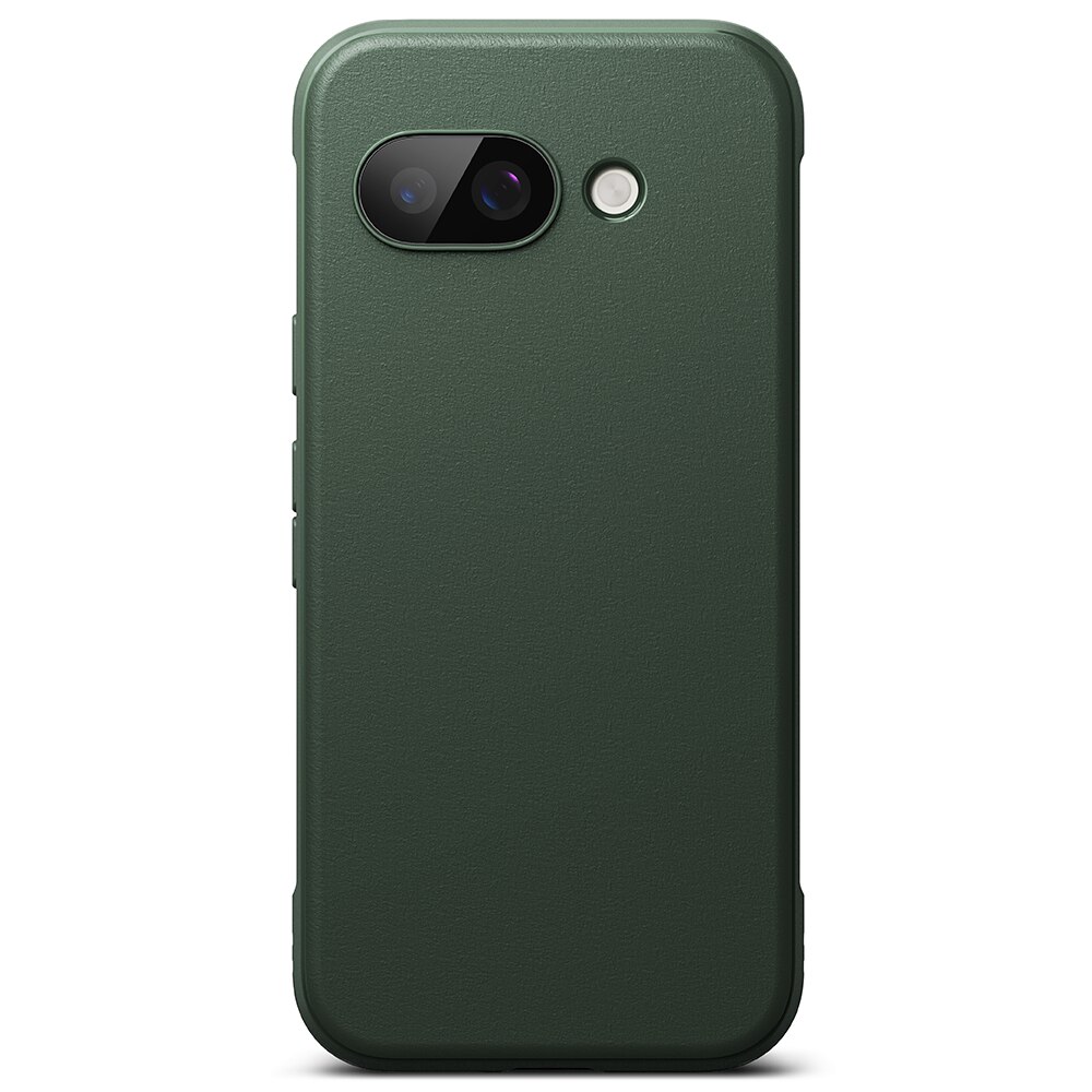 Cover Onyx Google Pixel 9a Black