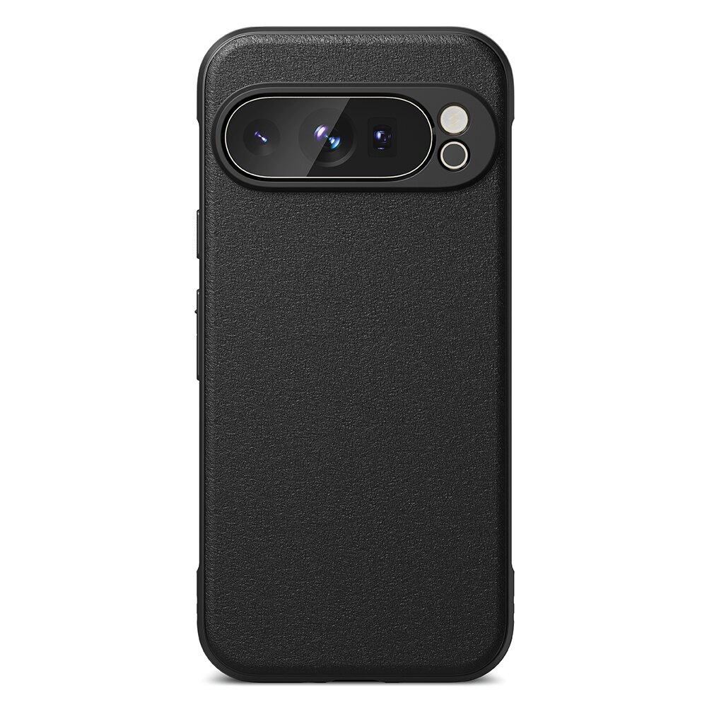 Cover Onyx Google Pixel 9 Pro XL nero