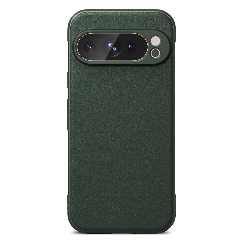 Cover Onyx Google Pixel 9 Pro XL Dark Green