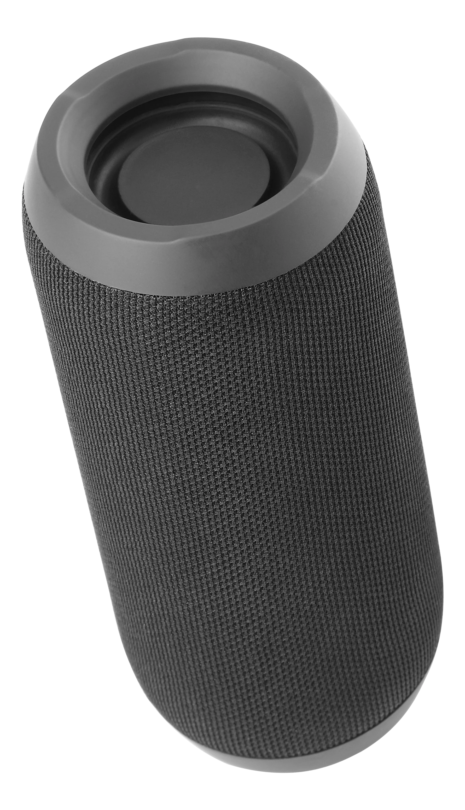 Altoparlante Bluetooth, nero