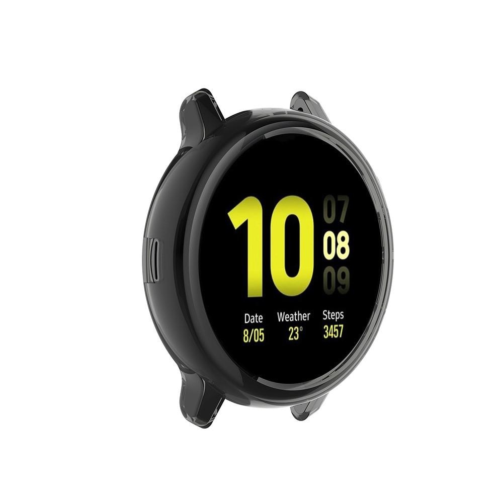 Cover Samsung Galaxy Watch Active 2 44mm Nero