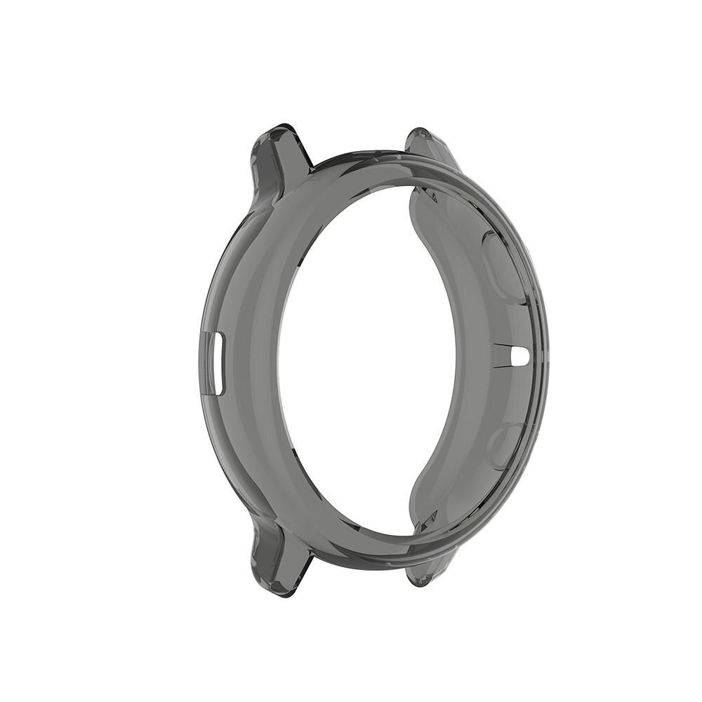 Cover Samsung Galaxy Watch Active 2 44mm Nero