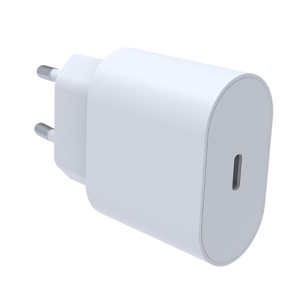 Caricatore MagSafe completo per iPhone 16 Plus - Smartline